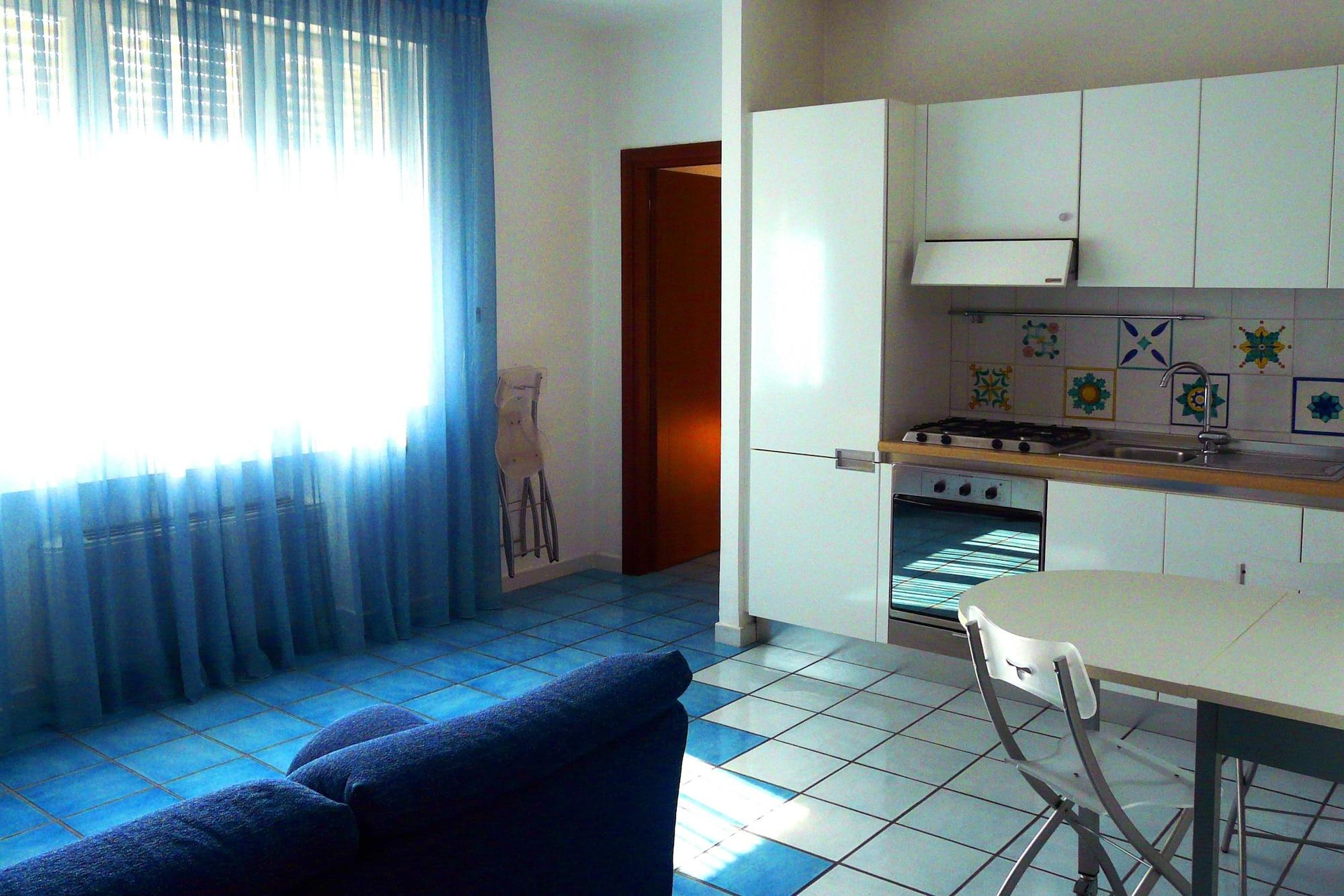 Mediterranea Hotel & Convention Center Salerno Luaran gambar